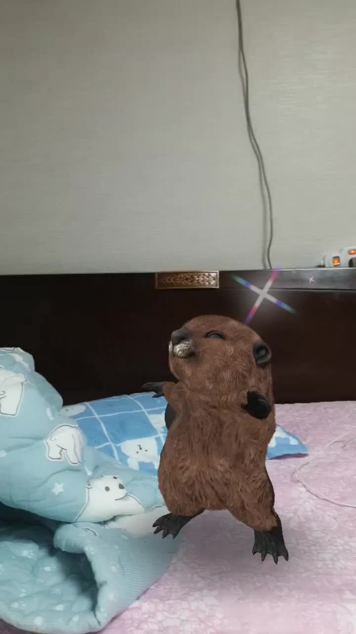 @세은
