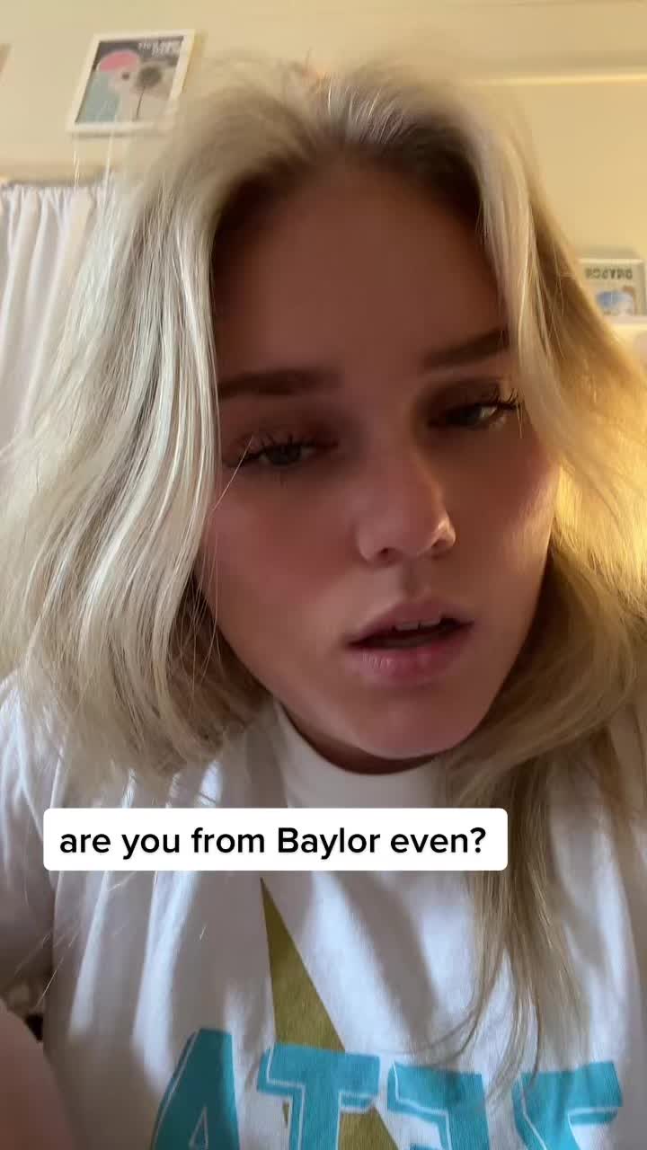 @taylor