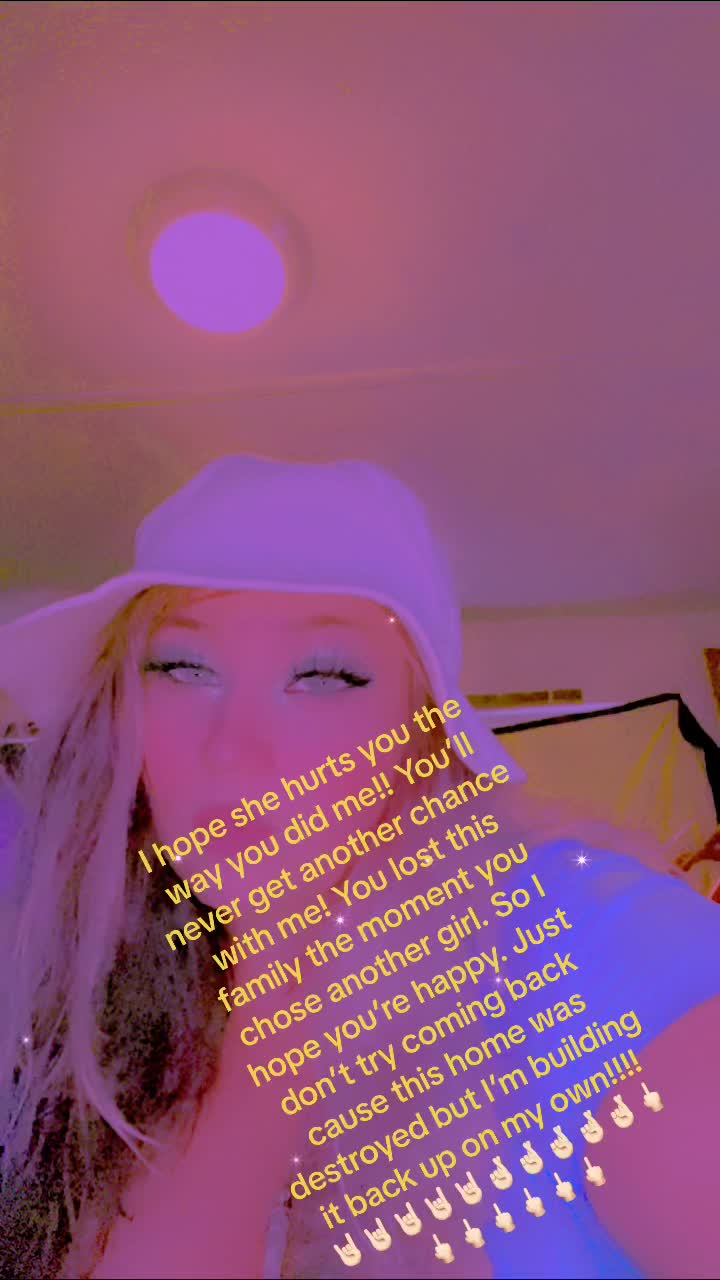 @DemonMama2024
