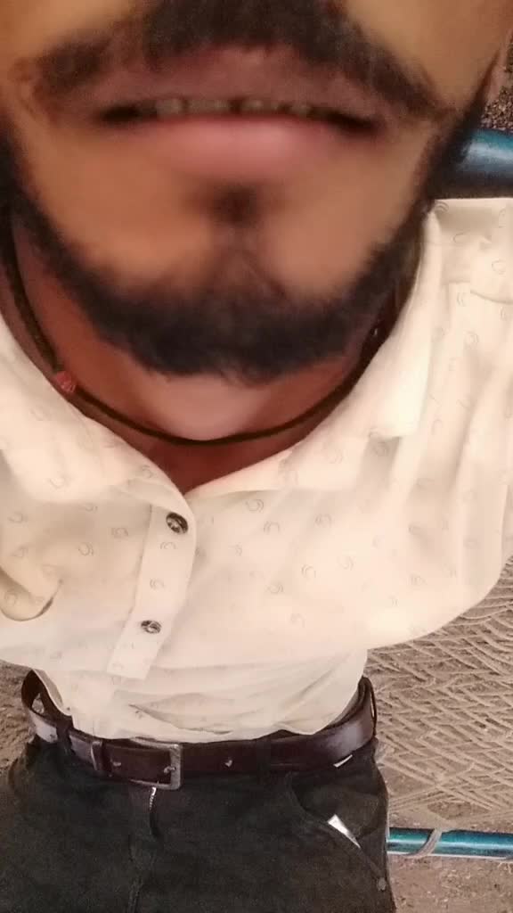 @Vijay Bharwad