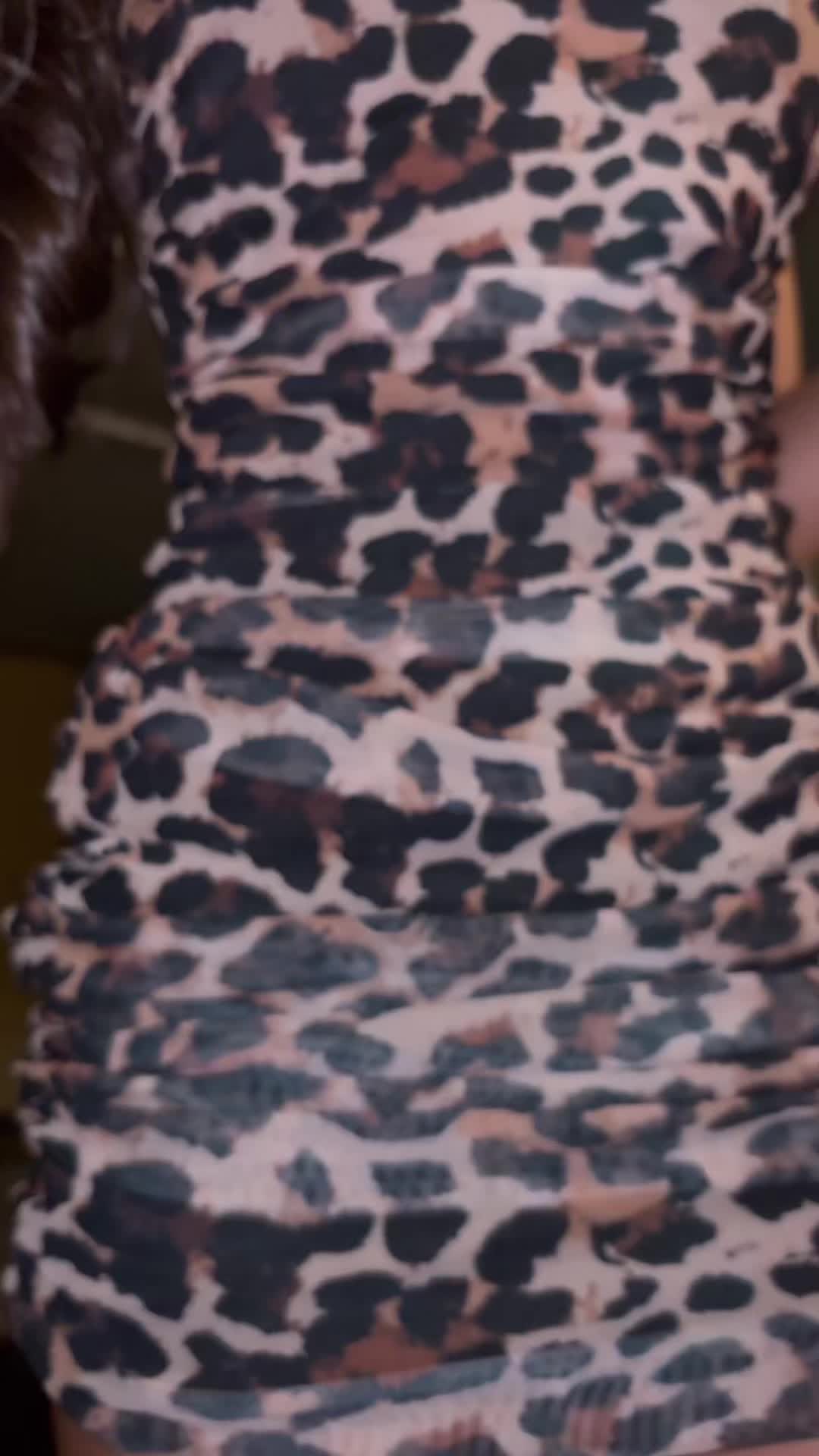 @alexia regina 🤍