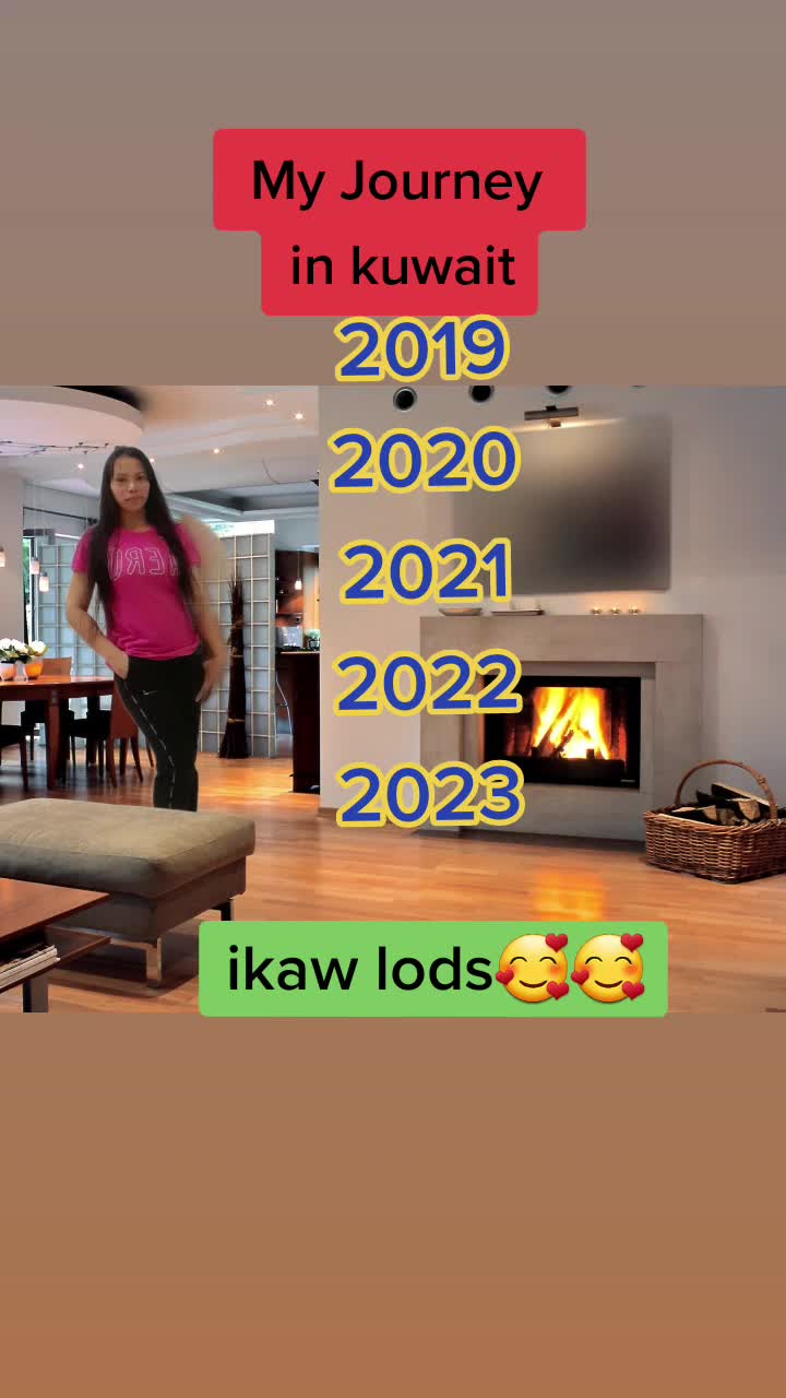 @Admin🌈Ravzkie22 T.K.T.FAM🌹🌷