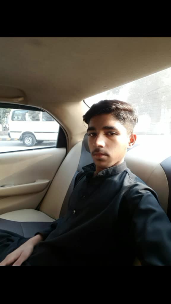 @Rajpoot Bacha