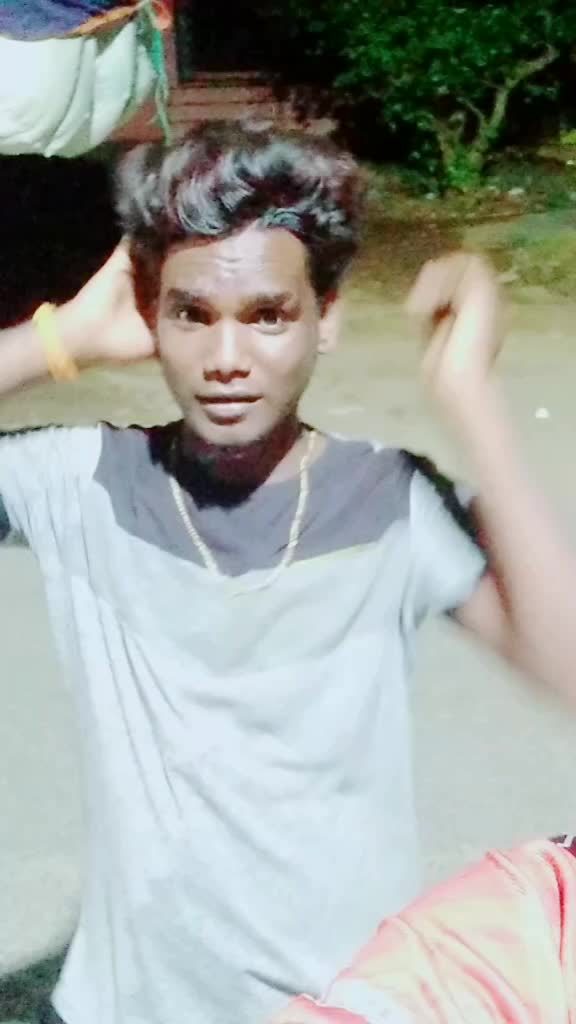 @Vimal sm