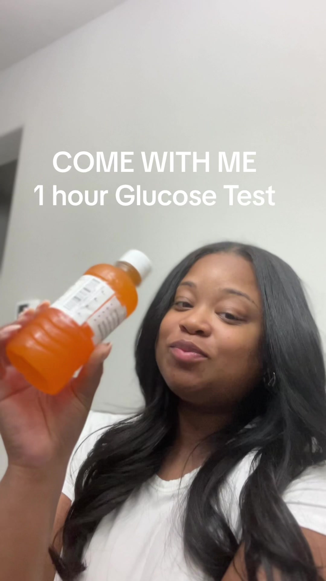 @LAYCEE