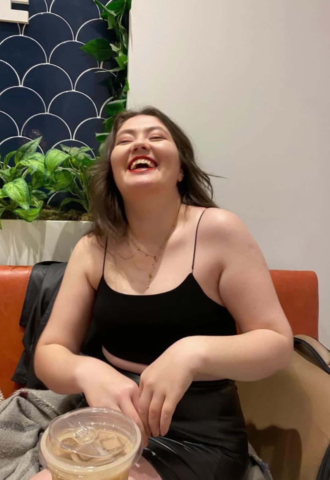 @Ayşe Ulu