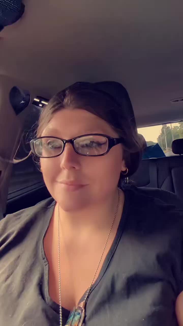 @brattyA.J.