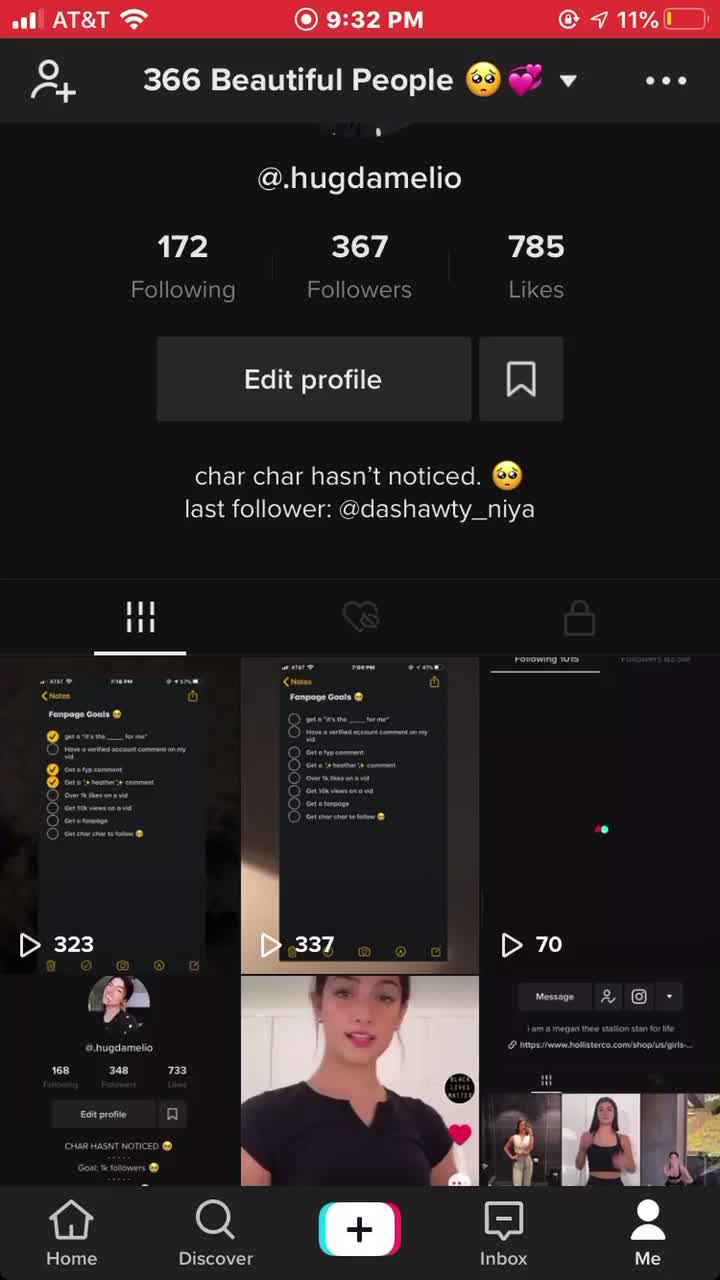 @488 Huggies🥺💞