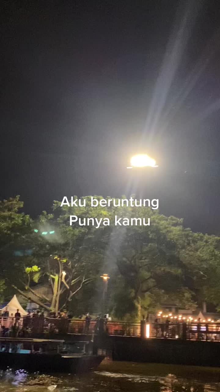 @Ikypaliwara