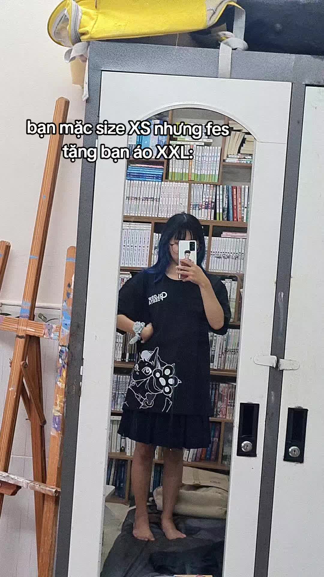 @Lệ wjpu