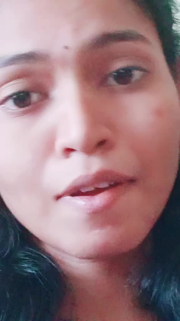@Pallavi Smily..