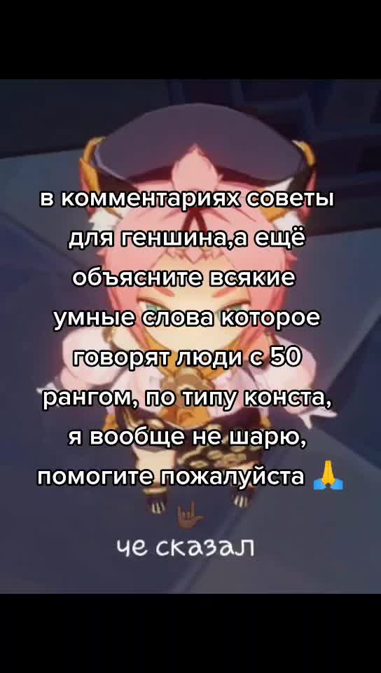@quipopa