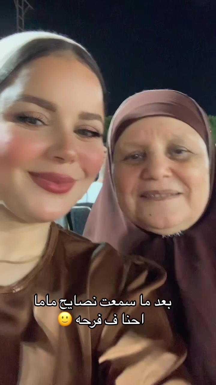 @Azizaabdelmonsef