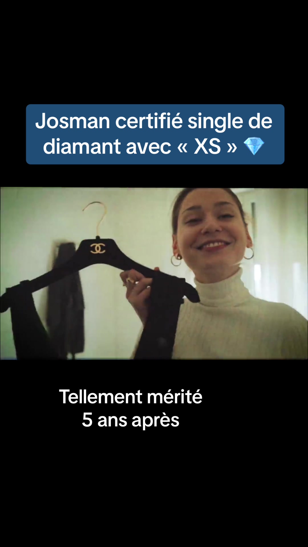 @ELRAP