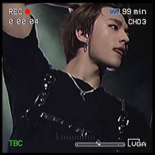 @๐๐๐๐ถ๐จ๐๐ฐ๐ฒ๐ช๐ฆ