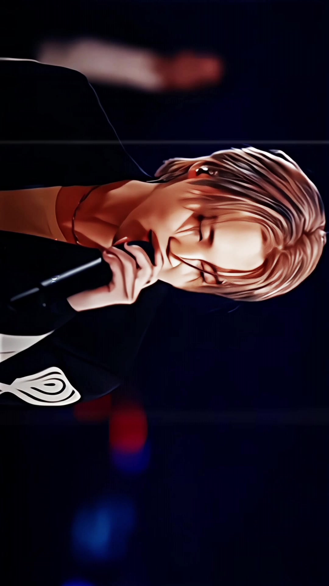 @𝐁𝐎𝐍𝐇𝐈ツ