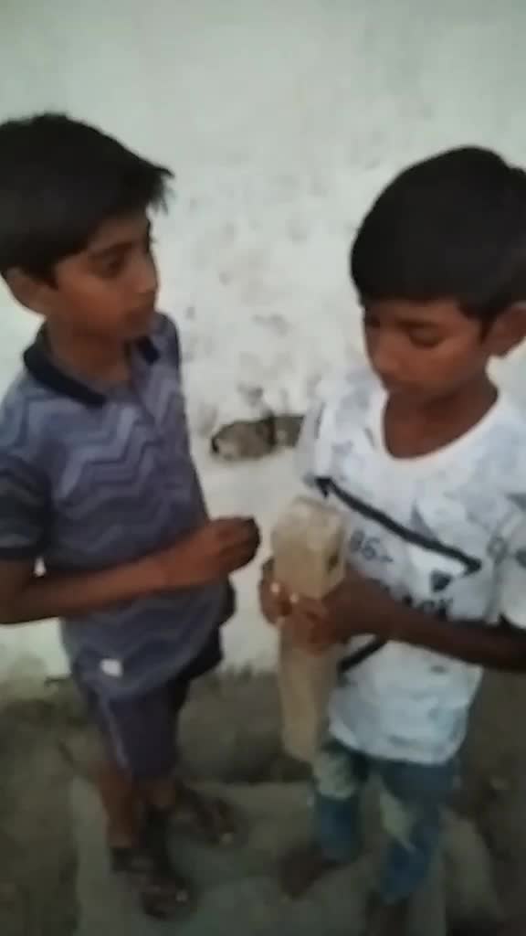 @Goskula Manikanta