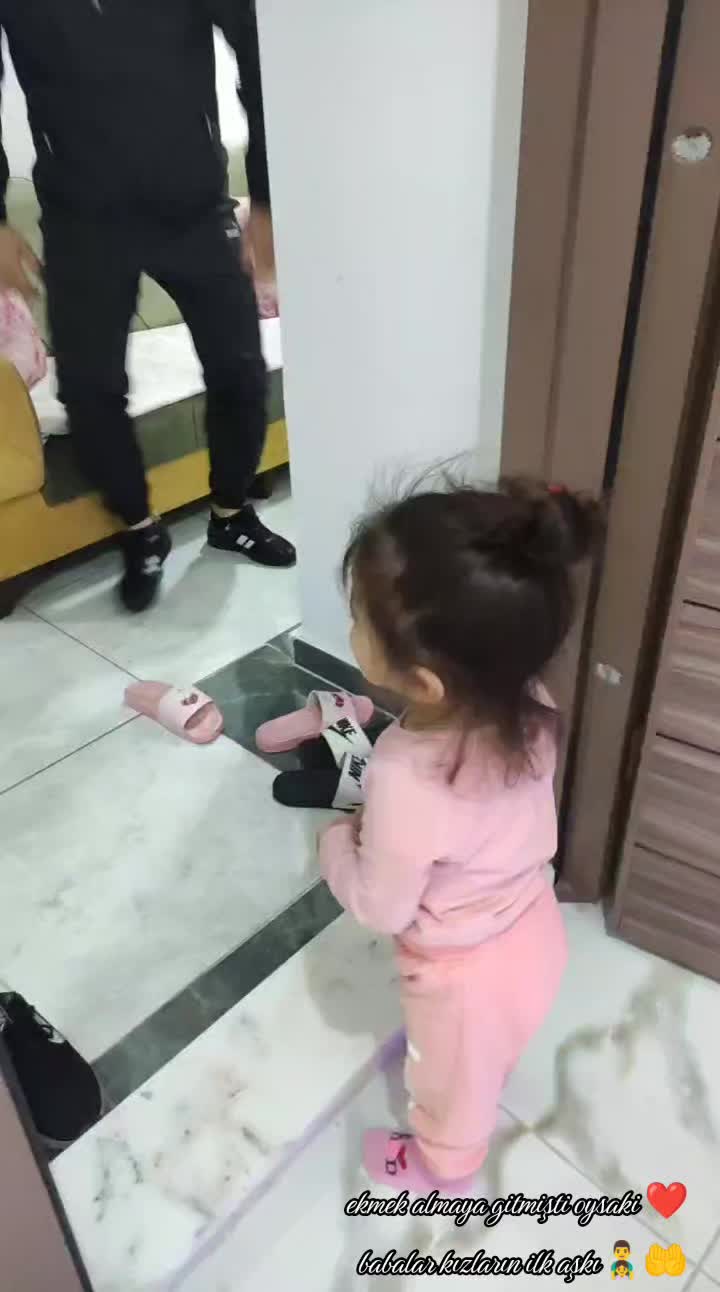@👸🏻𝗠𝗘𝗟𝗘𝗞👸🏻