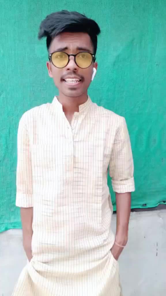 @@vishalrathod00011