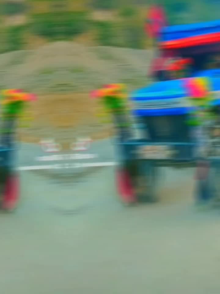 @bimalkhatka