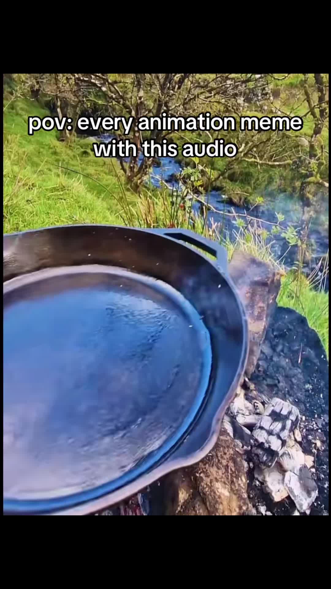 @teapoted