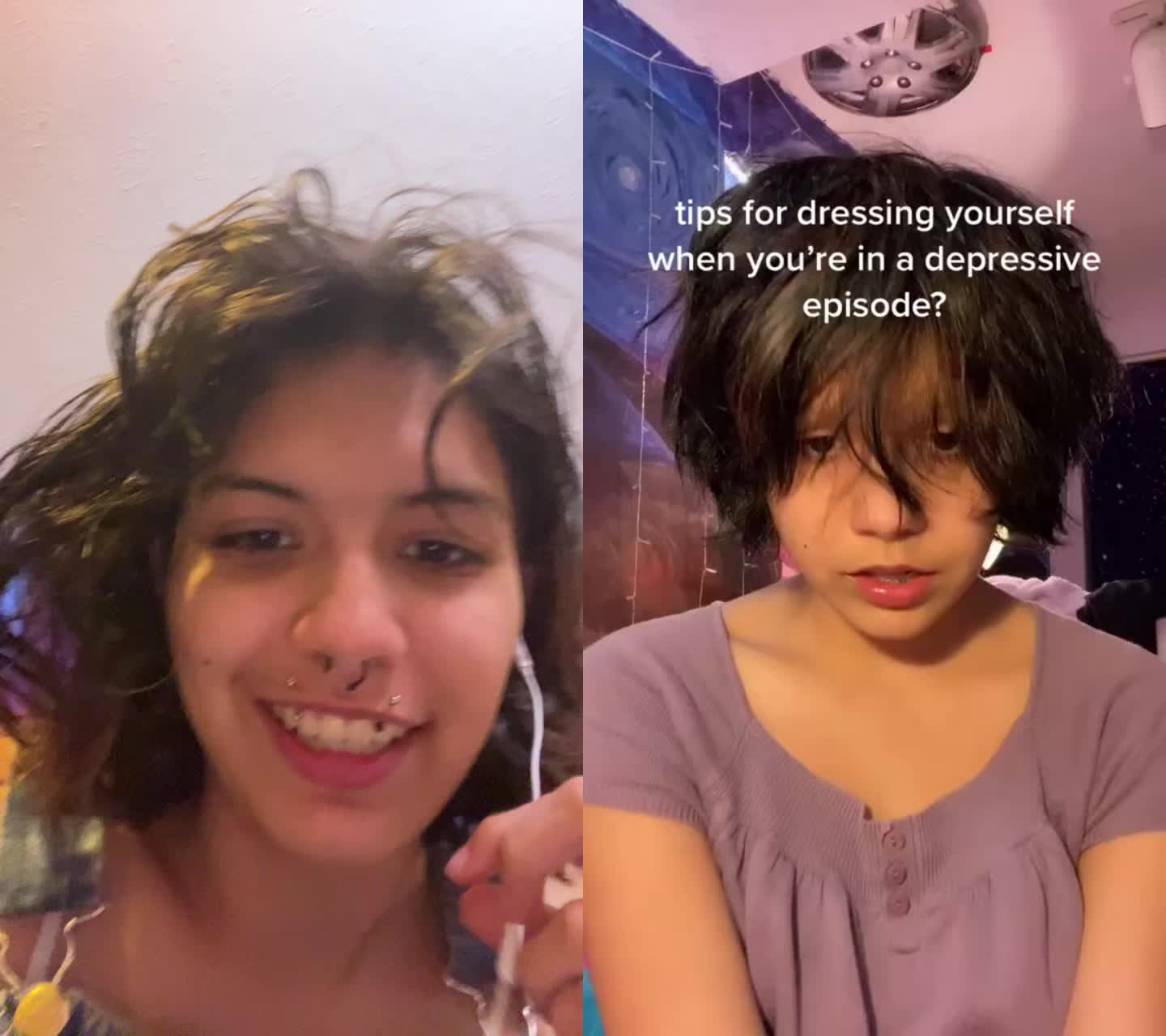 @emi