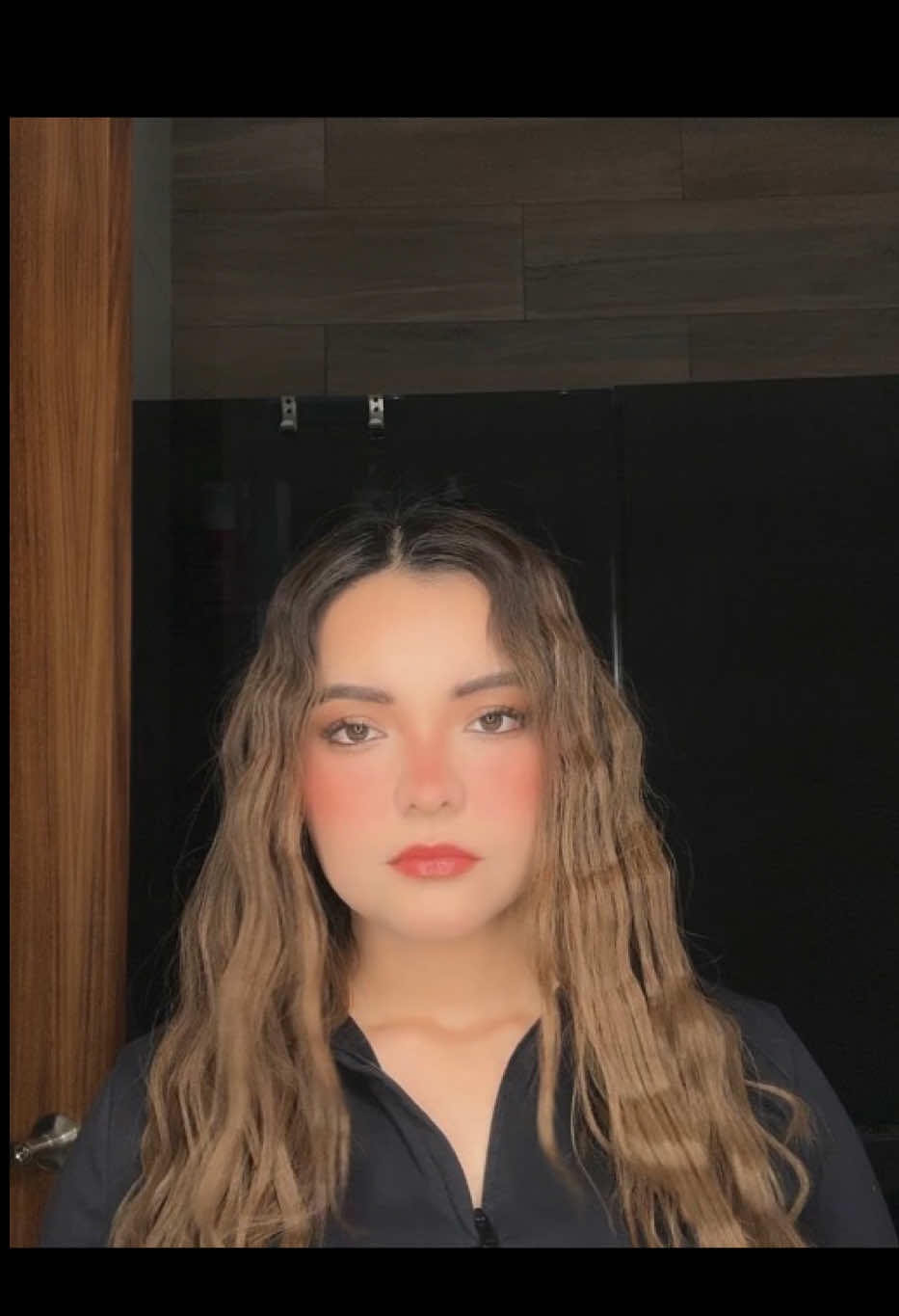 @Dime M&eacute;ndez