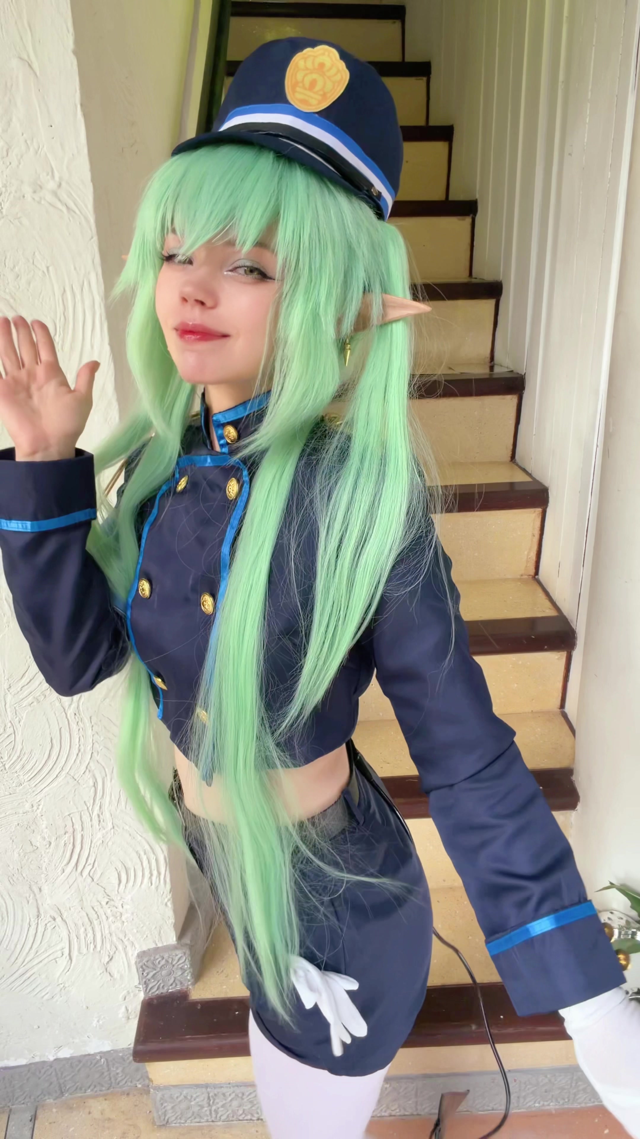 @Caticornplay