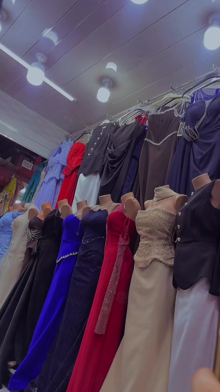 @Gulo moda