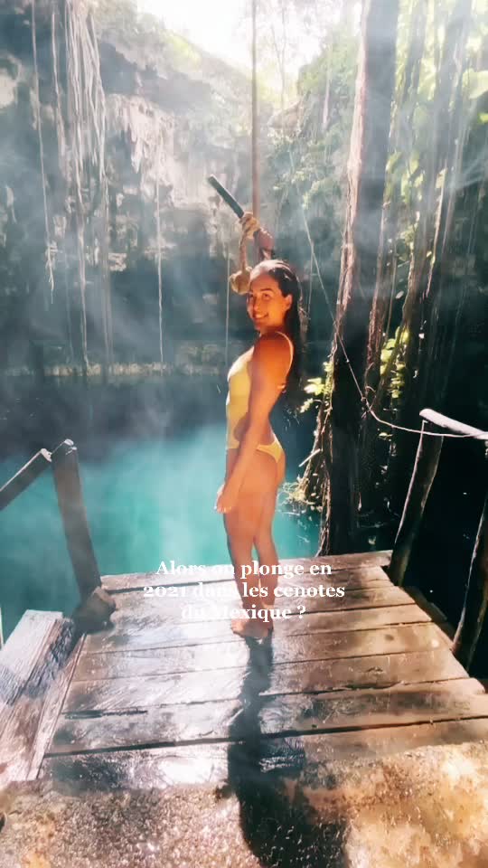 @fmr_travelblog