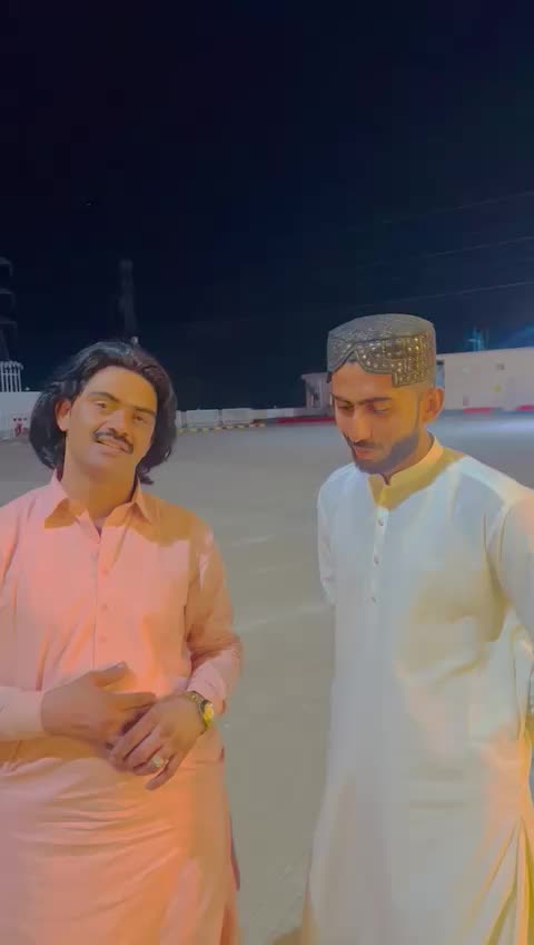 @Adil Fareed Kalwar 👑