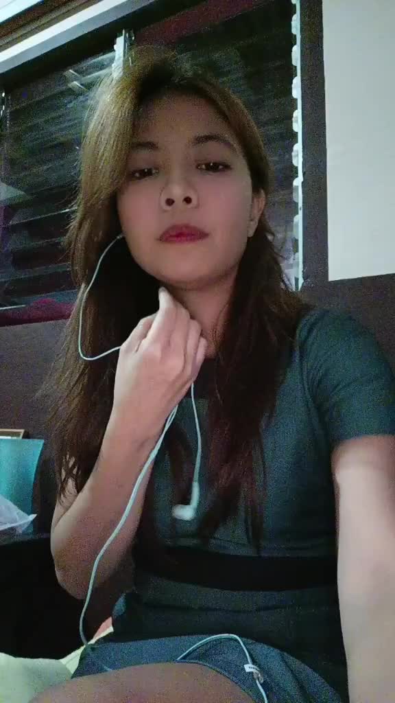 @Ms. Knightlee