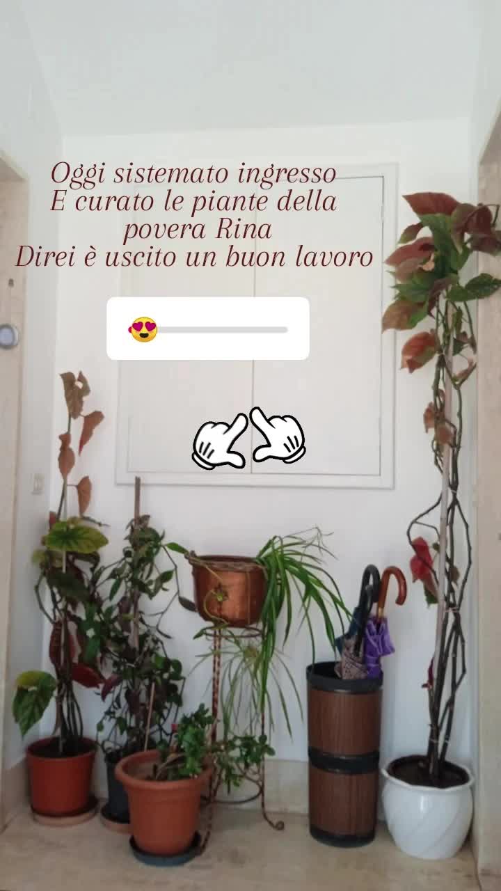 @Annalisa Innocenti
