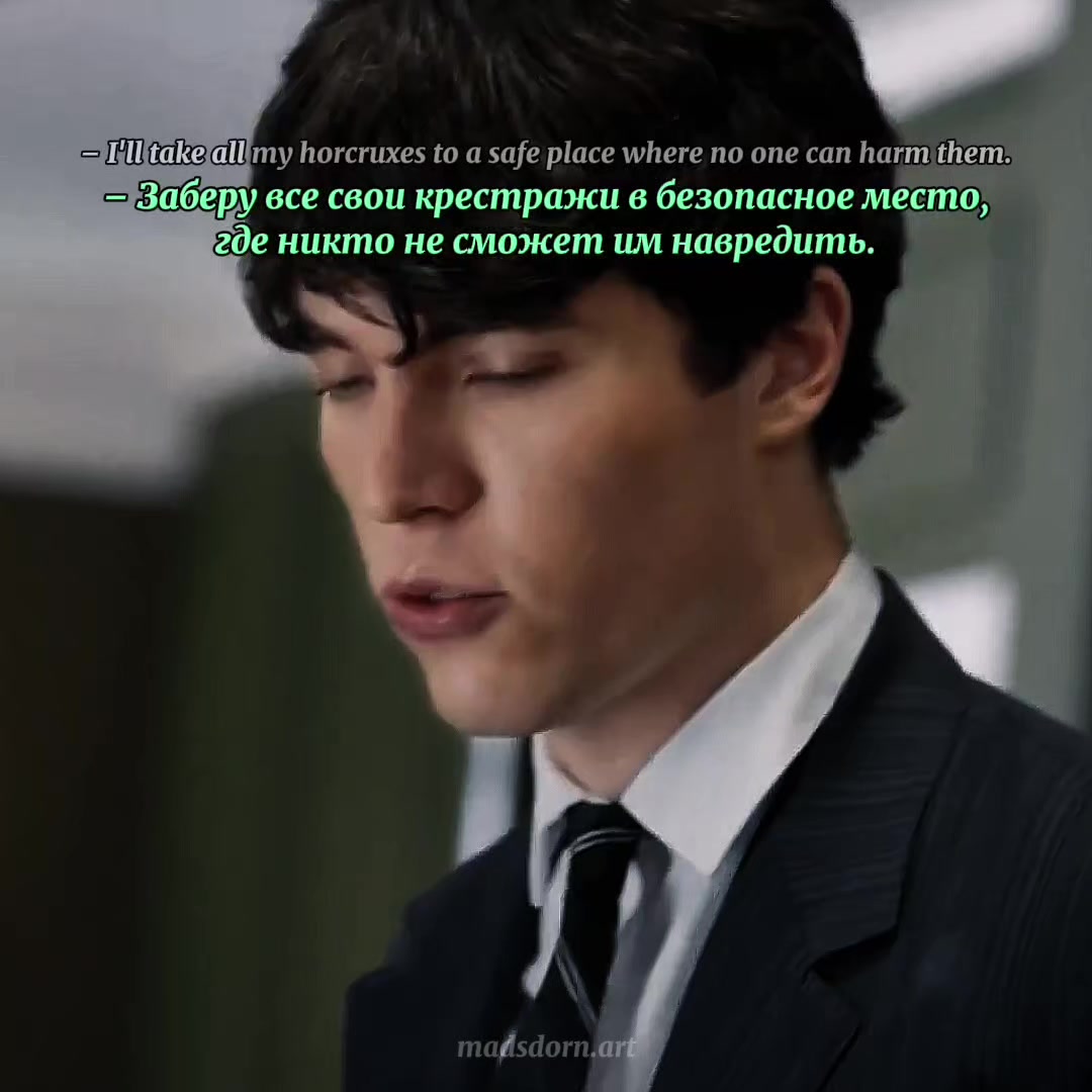 @Ну и мода нынче