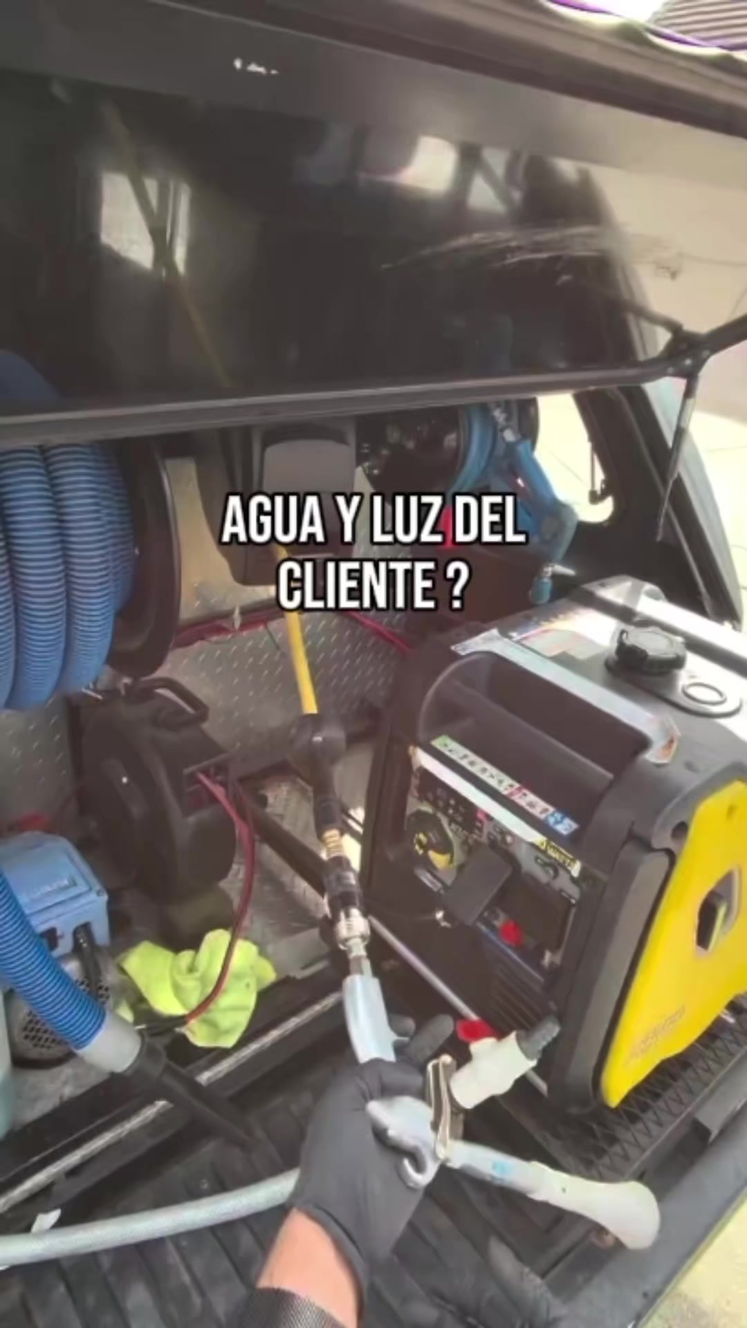 @Curso Online de car detailing