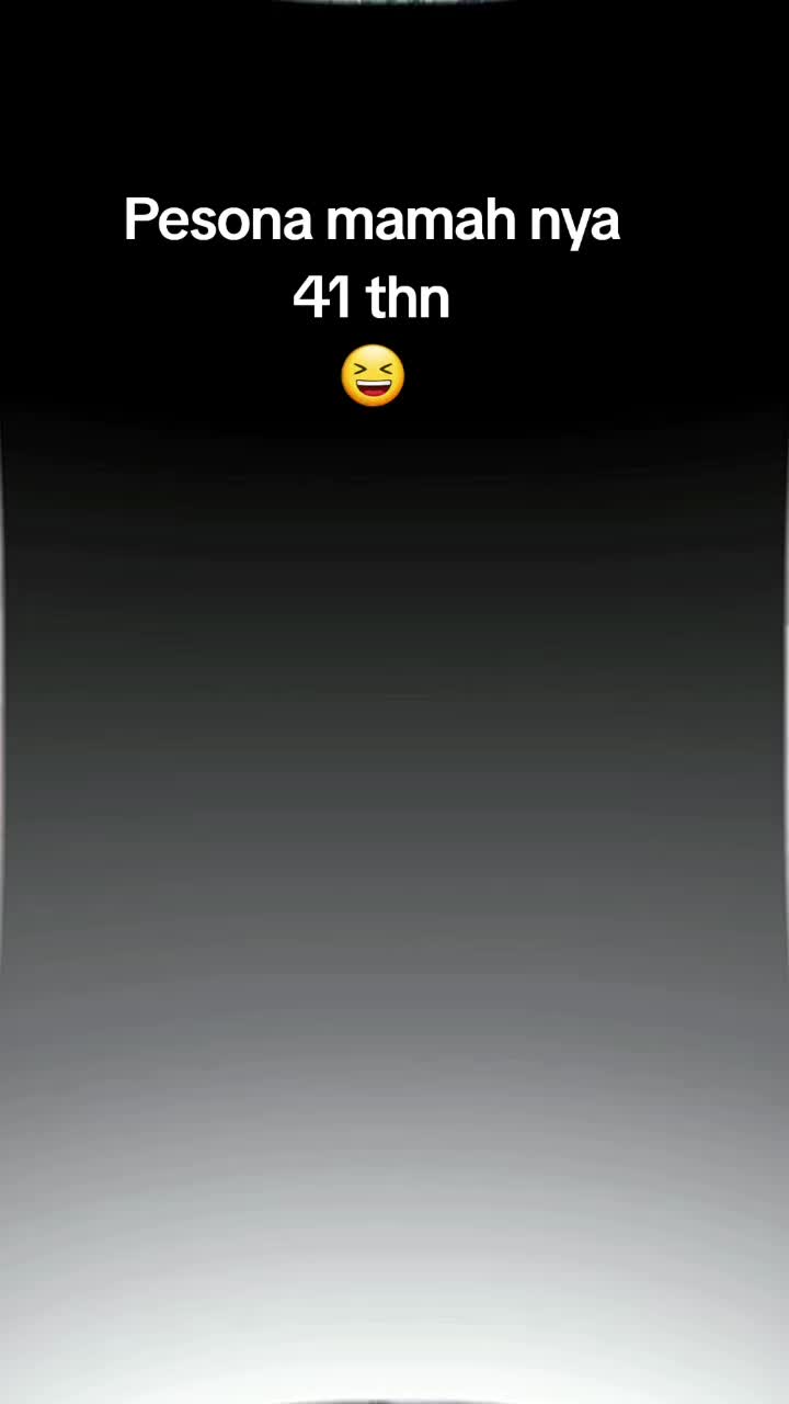 @MPO