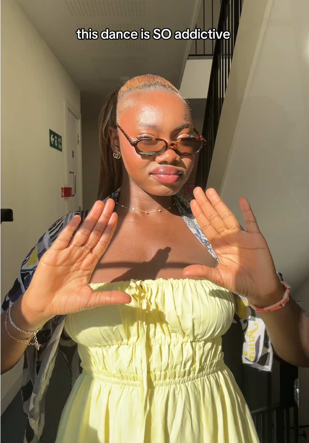 @rukky.