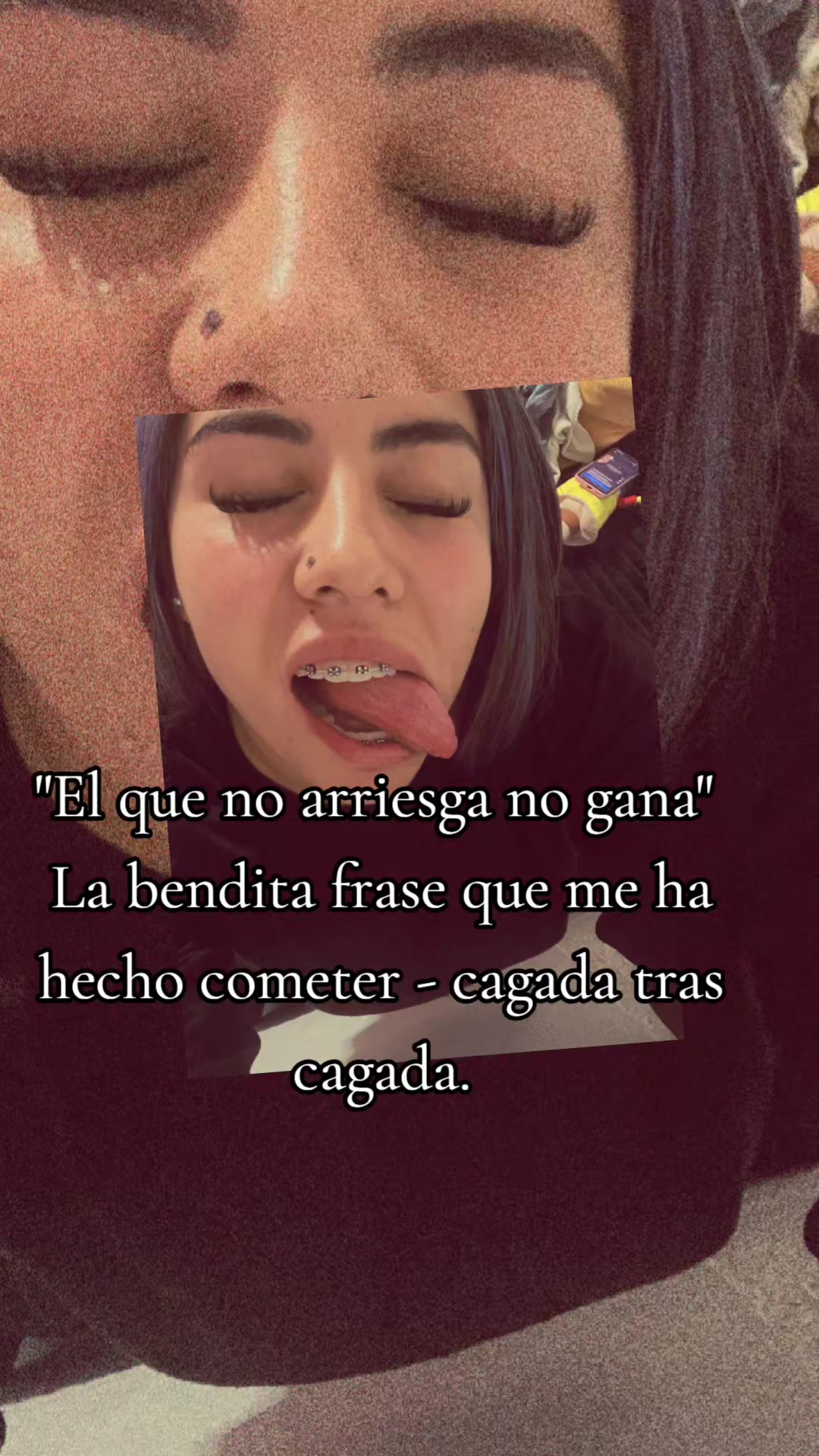 @Tzitza Tena