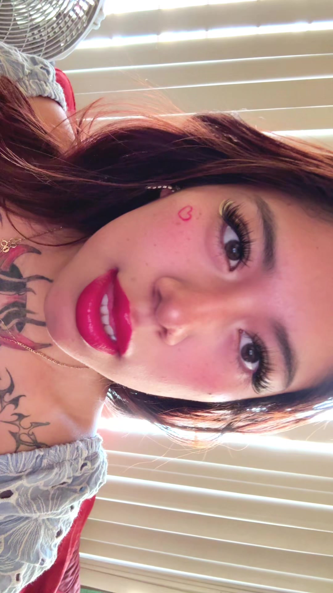 @Jessica TMota