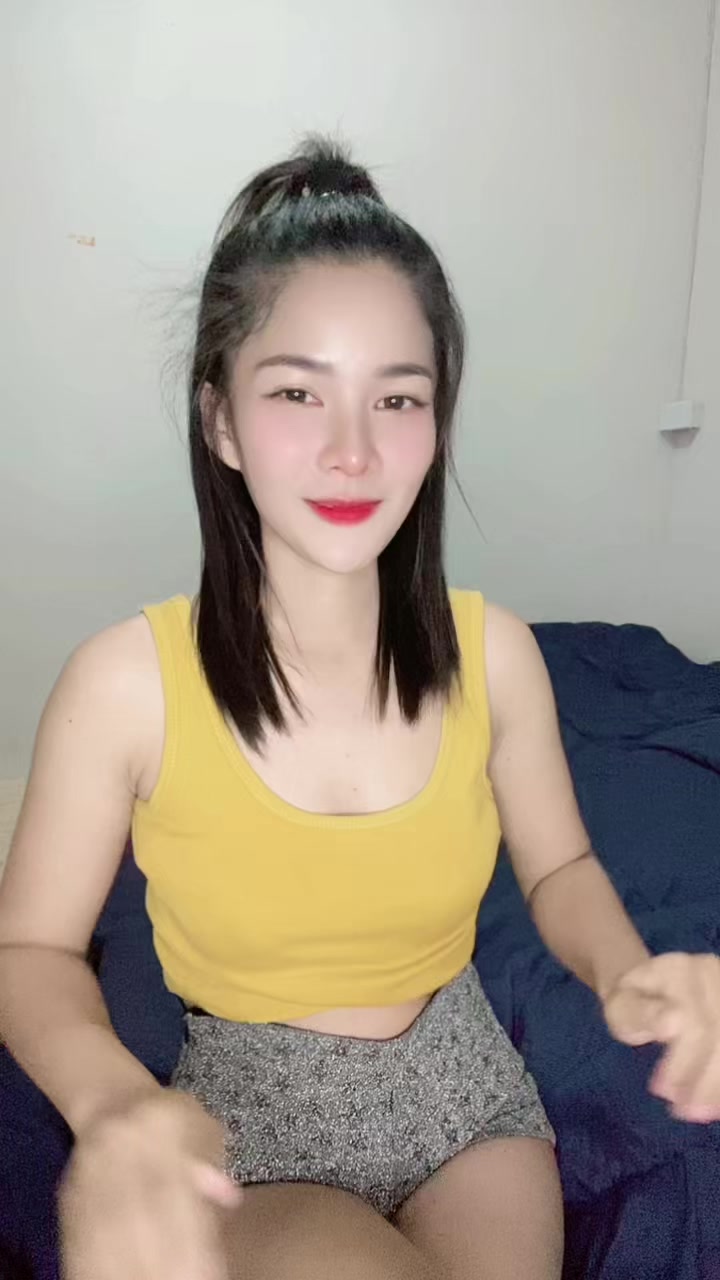 @Tasdorw