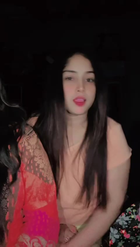 @𝕁𝕦𝕤𝕥𝕚𝕟𝕜𝕙𝕠𝕜𝕙𝕒𝕣🇦🇪