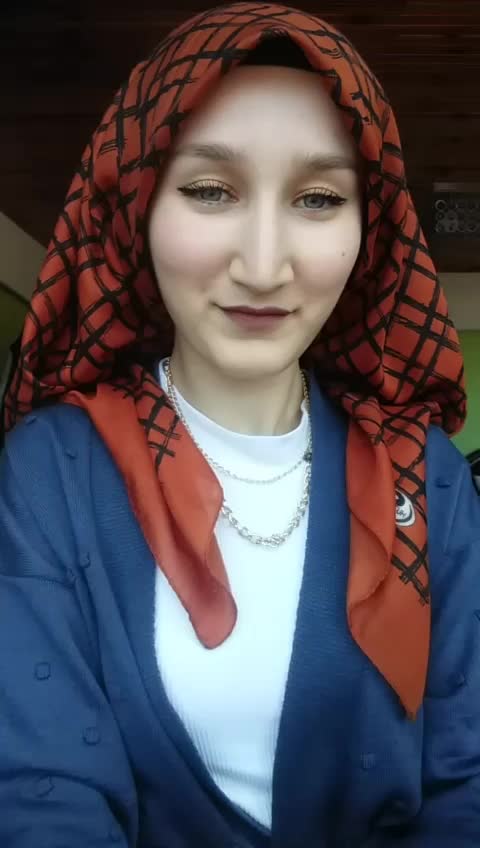 @💙MAVİŞŞŞ💙