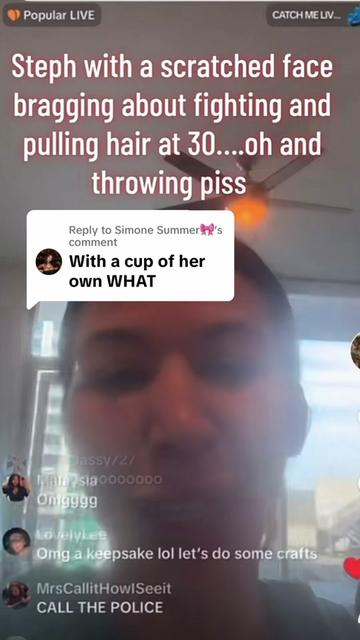 @Micarah