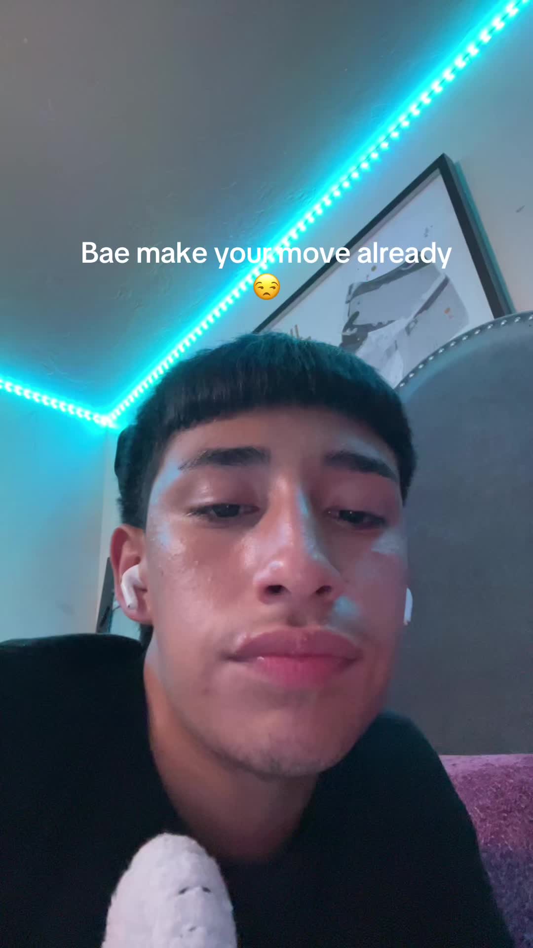 @￼