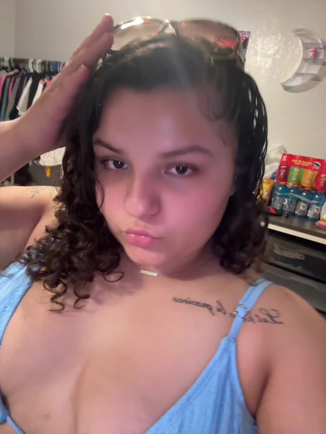 @❦𝔟𝔯𝔦❦