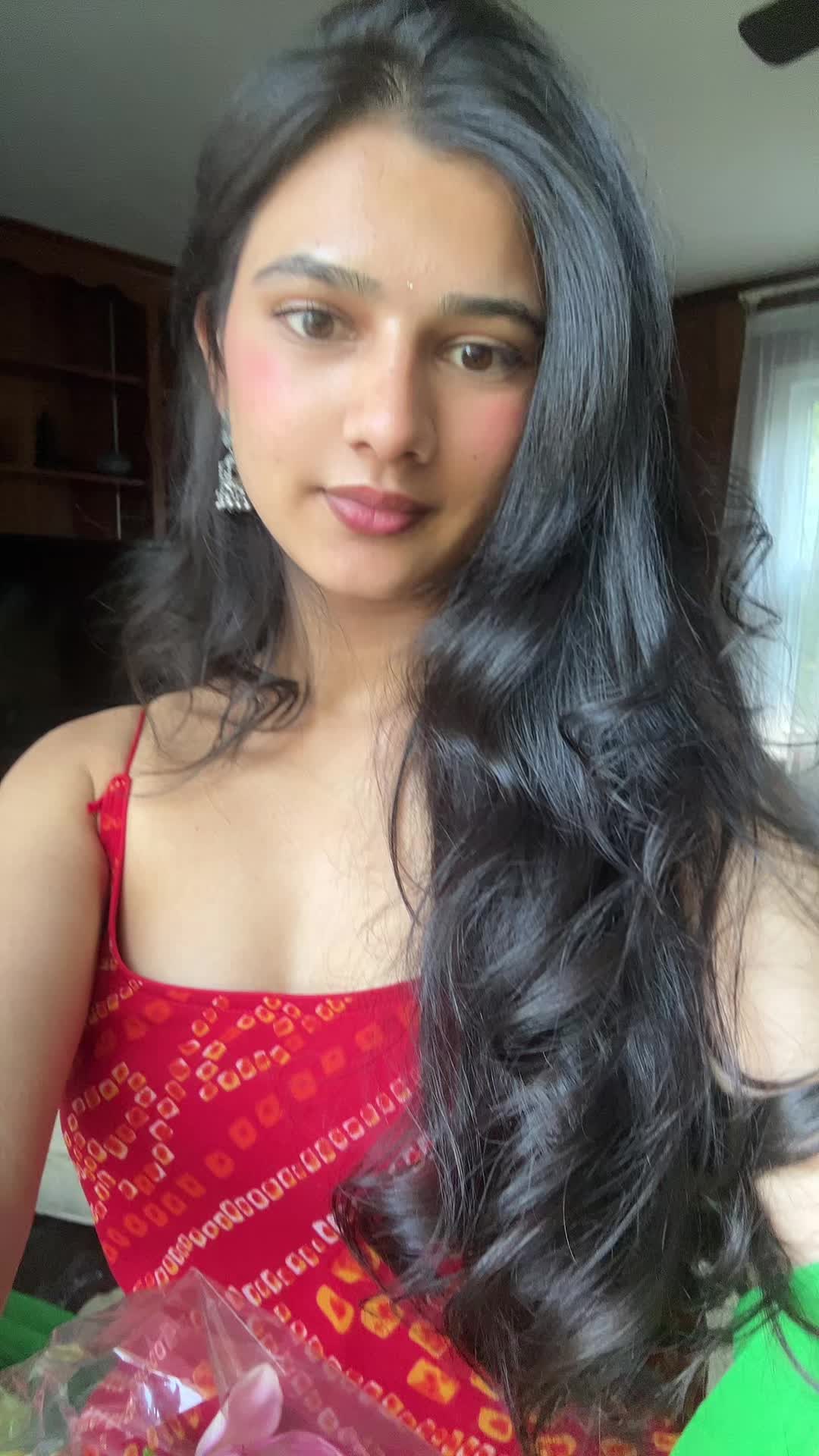 @Prasichya
