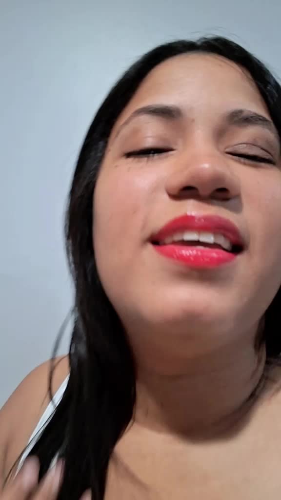 @beba