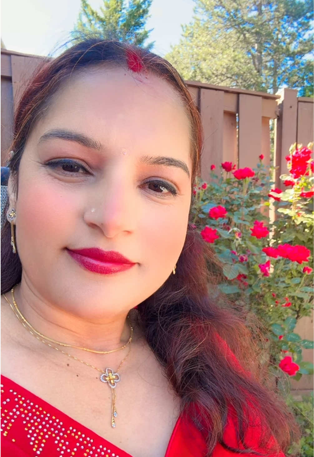 @TheFunSingh