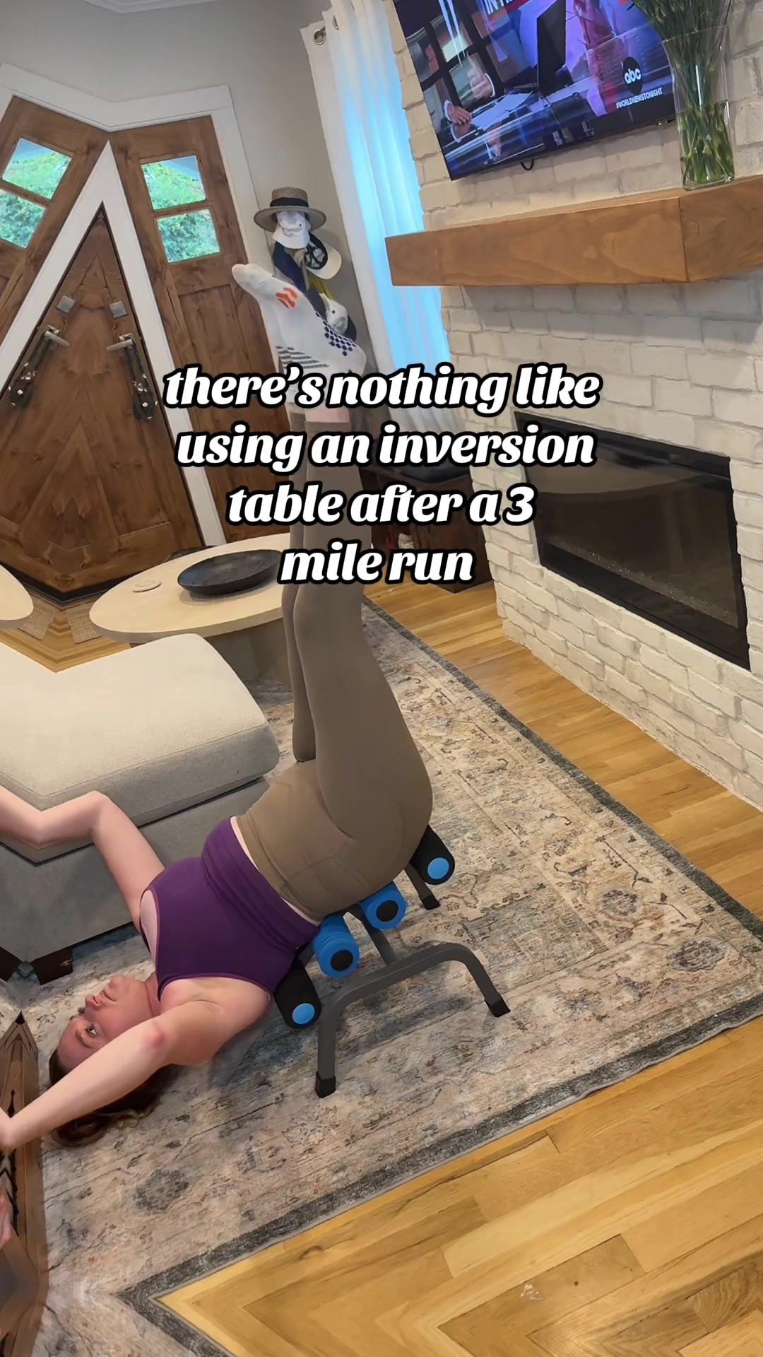 @Trish Bean