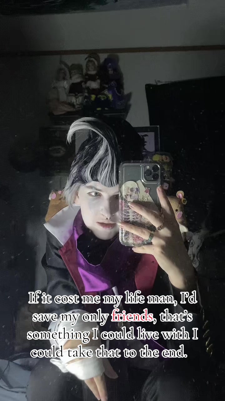 @miachxn